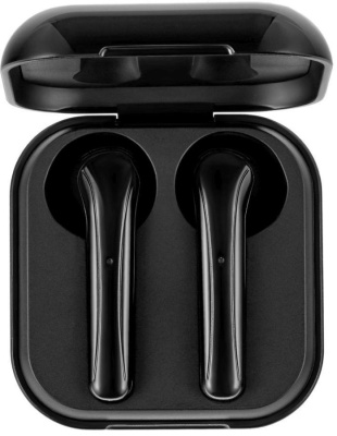 ��������� �������� uBear Vibe ������ ������������ bluetooth (� ����� ��������)