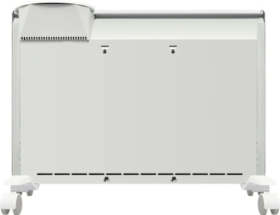 ��������� BALLU Ettore BEC/ETER-1500,  1500��,  ����� [��-1135154]