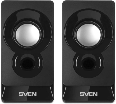  SVEN 300 