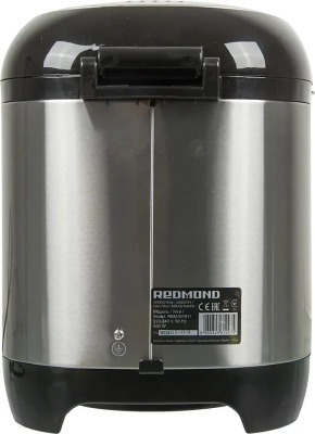 ��������� Redmond RBM-M1911 550�� �����������/������
