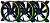    Razer Kunai Chroma 140mm 3 Fans (RC21-01810200-R3M1) 3 e  , 140 , 500-1600 /, 34.48-81 CFM, 15-30 , 4-pin PWM,  