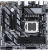 Материнская плата Gigabyte B840M DS3H, SocketAM5, AMD B840, mATX, Ret Материнская плата Gigabyte B840M DS3H, SocketAM5, AMD B840, mATX, Ret
