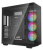 ������ Deepcool CH780 ������ ��� �� ATX 2x120mm 1x140mm 2xUSB3.0 audio bott PSU (R-CH780-BKADE41-G-1)