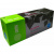 Тонер-картридж Cactus CS-CE273A пурпурный для HP LJ Ent CP5525 (15000стр.) Тонер-картридж Cactus CS-CE273A пурпурный для HP LJ Ent CP5525 (15000стр.)