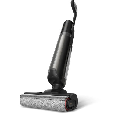 ������� ������ Trouver K20 Flex Reach ������