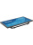 Монитор Iiyama 23.8" ProLite T2455MSC-B2 черный IPS LED 5ms 16:9 HDMI M/M глянцевая 1000:1 400cd 178гр/178гр 1920x1080 DP FHD USB Touch 4.4кг Монитор Iiyama 23.8" ProLite T2455MSC-B2 черный IPS LED 5ms 16:9 HDMI M/M глянцевая 1000:1 400cd 178гр/178гр 1920x1080 DP FHD USB Touch 4.4кг