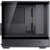 ������ JONSBO D200 Black ��� ��, ������� ������ �� ����������� ������ (��������), mini-ITX, micro-ATX, ������