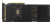 ���������� Asus NVIDIA GeForce RTX 5080 16�� ProArt, GDDR7, OC, Ret PROART-RTX5080-O16G

