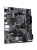 ����������� ����� Gigabyte B450M H ARGB B450, AM4, 2*DDR4, 1*PCIEx16, 1*PCIEx1, 1*M.2, 6*USB3.2Gen1, 6*USB2.0, 4*SATA3.0, 1G, DP, HDMI, M-ATX, RTL