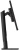 Монитор Lenovo 23.8" ThinkVision T24i-30 FHD IPS LED черный 63CFMATXUK Монитор Lenovo 23.8" ThinkVision T24i-30 FHD IPS LED черный 63CFMATXUK