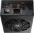 ���� ������� �� 1350W FSP HPT2-1350M, 80 Plus Platinum, ������