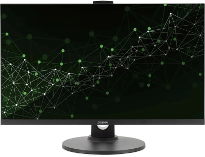 ������� Digma 23.8" Progress 24P505F FHD IPS LED ������ DM24SB05