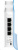������ MikroTik hAP Lite Tower RB941-2nD-TC 802.11n 2.4��� 400Mbps 22dBM 3xLAN