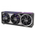 Видеокарта ASUS NVIDIA GeForce RTX 5090 ROG Astral OC 32Gb (ROG-ASTRAL-RTX5090-O32G-GAMING) 90YV0LW0-M0NA00 Видеокарта ASUS NVIDIA GeForce RTX 5090 ROG Astral OC 32Gb (ROG-ASTRAL-RTX5090-O32G-GAMING) 90YV0LW0-M0NA00