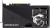 Видеокарта MSI NVIDIA GeForce RTX 5060 8Gb (RTX 5060 8G GAMING) Видеокарта MSI NVIDIA GeForce RTX 5060 8Gb (RTX 5060 8G GAMING)
