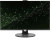 Монитор Digma 23.8" Progress 24P505F FHD IPS LED черный DM24SB05 Монитор Digma 23.8" Progress 24P505F FHD IPS LED черный DM24SB05