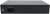 Коммутатор Origo OS2410P/120W OS2410P/120W/A1A 8x1Гбит/с 2SFP 8PoE 120W настраиваемый Коммутатор Origo OS2410P/120W OS2410P/120W/A1A 8x1Гбит/с 2SFP 8PoE 120W настраиваемый
