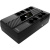 ИБП nJoy Token 600 Schuko Line-interactive 360W/600VA ИБП nJoy Token 600 Schuko Line-interactive 360W/600VA