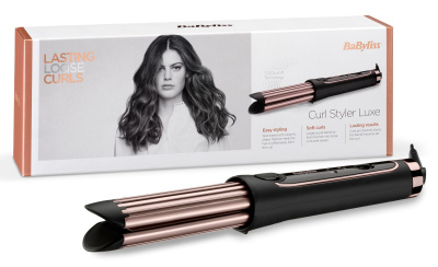 ������������� Babyliss C112E �������/������