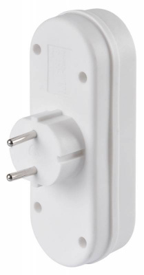 ������� ������������ Buro BU-PS3-W