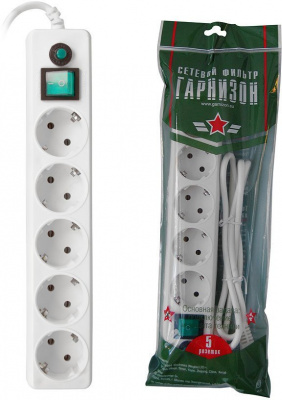 ������� ������ �������� EHLW-4