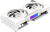 Видеокарта Sapphire AMD Radeon RX 9060 XT Pure Gaming OC 16Gb, GDDR6, OC, Ret (11350-02-20G) Видеокарта Sapphire AMD Radeon RX 9060 XT Pure Gaming OC 16Gb, GDDR6, OC, Ret (11350-02-20G)