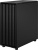 Корпус ПК Fractal Design North Momentum Edition, Midi-Tower, без БП, черный (FD-C-NOR1C-05) Корпус ПК Fractal Design North Momentum Edition, Midi-Tower, без БП, черный (FD-C-NOR1C-05)