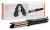 ������������� Babyliss C112E �������/������
