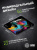 Коврик для мыши Cactus Color paint 300x250x3мм (CS-MPC-D08M) Коврик для мыши Cactus Color paint 300x250x3мм (CS-MPC-D08M)