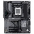 Материнская плата Gigabyte B840 EAGLE WIFI6, , Socket AM5, AMD B840, ATX, Ret Материнская плата Gigabyte B840 EAGLE WIFI6, , Socket AM5, AMD B840, ATX, Ret