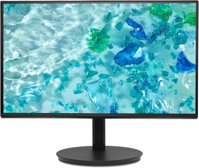 ������� Acer 23.8" Vero CB242YGbmiprx FHD IPS LED 1ms ������ (UM.QB2CD.G12)