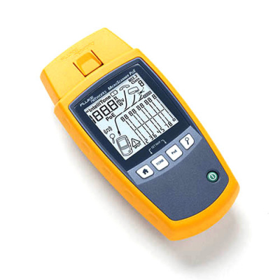  Fluke Networks 5018508 (MS-POE)