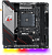   ASRock X570 Phantom Gaming-ITX/TB3