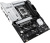 ����������� ����� ASUS PRIME Z890-P, Socket-1851, Intel Z890, ATX, Ret 90MB1I50-M0EAY0