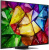Телевизор 65" RGB m-LED LG 65MRGB86B6A.ARUG (2026) Телевизор 65" RGB m-LED LG 65MRGB86B6A.ARUG (2026)