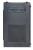 Корпус ExeGate Mistery X2, MiniTower, без Б/П MicroATX, черный (EX294382RUS) Корпус ExeGate Mistery X2, MiniTower, без Б/П MicroATX, черный (EX294382RUS)