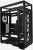 ������ �� InWin Modfree Deluxe ��� �� Black, Full-Tower (IW-CS-MFDELU-BLK)