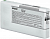   Epson C13T913700 Light Black