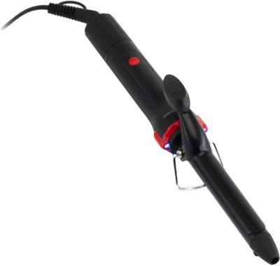 ����� Starwind SHS 7044 25�� ����.����.:200� ��������:������������ ������/�������