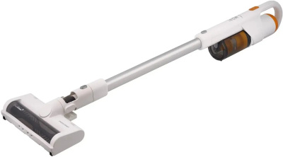 ������������ ������� COOLFORT CF-3001, 150��, �����