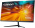 Монитор SunWind 23.8" SM-24FV222 FHD VA черный SM24VB01 Монитор SunWind 23.8" SM-24FV222 FHD VA черный SM24VB01
