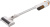 ������������ ������� COOLFORT CF-3001, 150��, �����