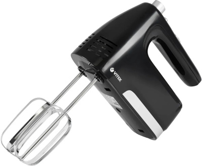 ������ ������ Vitek VT-1481 800�� ������