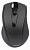   A4Tech G9-500F-1 Black USB