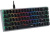 ���������� Acer OKW302 ������������ ����������� USB for gamer LED (ZL.KBDCC.01C)