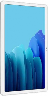   Samsung Galaxy Tab A7 Wi-Fi 64Gb SM-T500 Silver