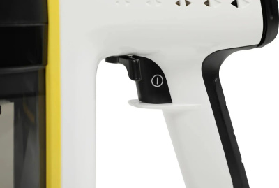 ������� Karcher VC 6 Cordless ourFamily Car ������������ ������������