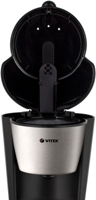 ��������� Vitek VT-1506, ���������, ������