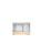 ������ Deepcool CH260 WOOD WH, TG, mini-ITX, mATX, �����