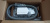 ������� LG VC73189NHTB